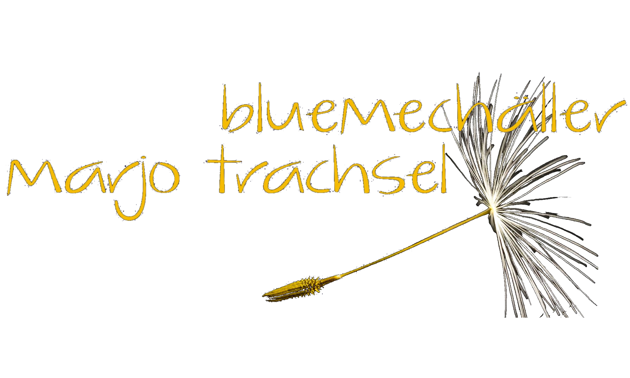 Bluemechäller